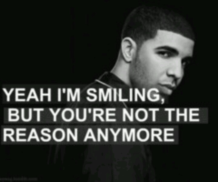 Rap Song Quotes. QuotesGram