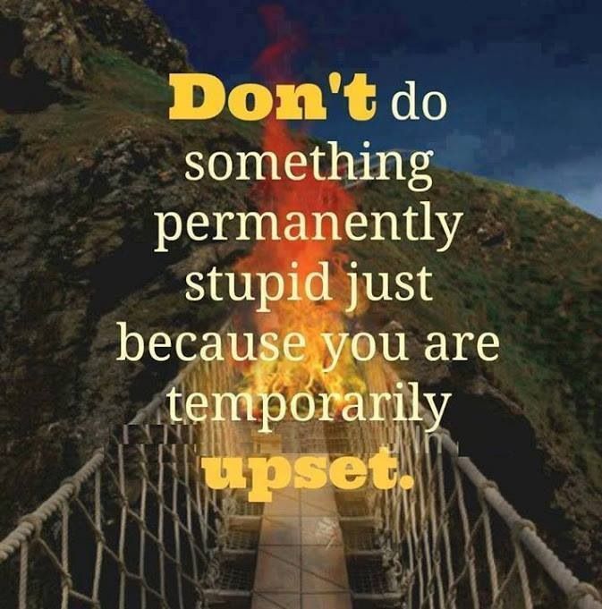 Burning Bridges Quotes Meaning. QuotesGram