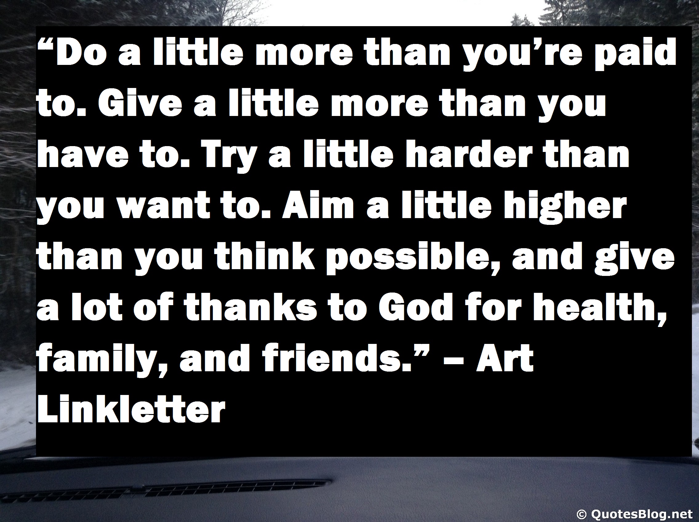 Motivational Quotes For Boys. QuotesGram