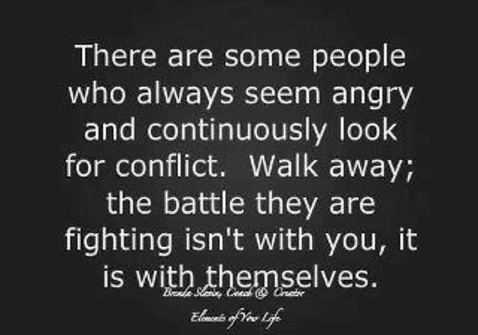 Quotes About Bitter People Angry Quotes About Bitter People. Quotesgram
