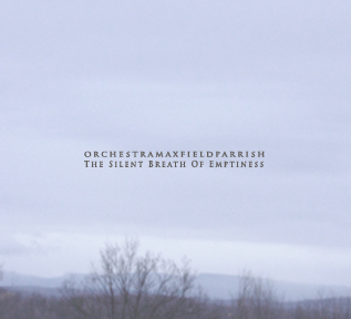 Quotes About Emptiness. QuotesGram