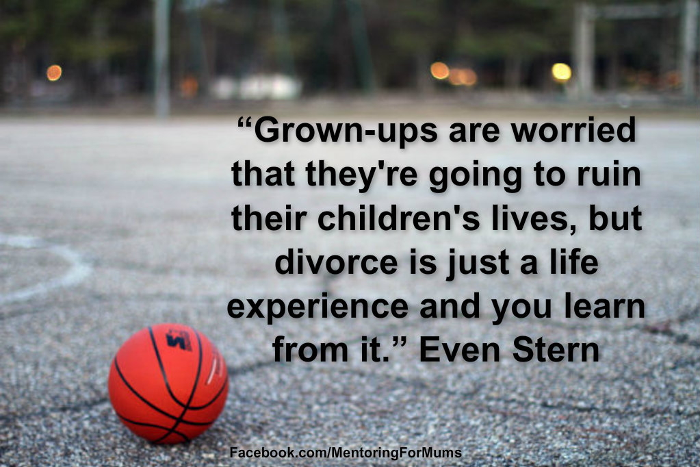 Surviving Divorce Quotes. QuotesGram