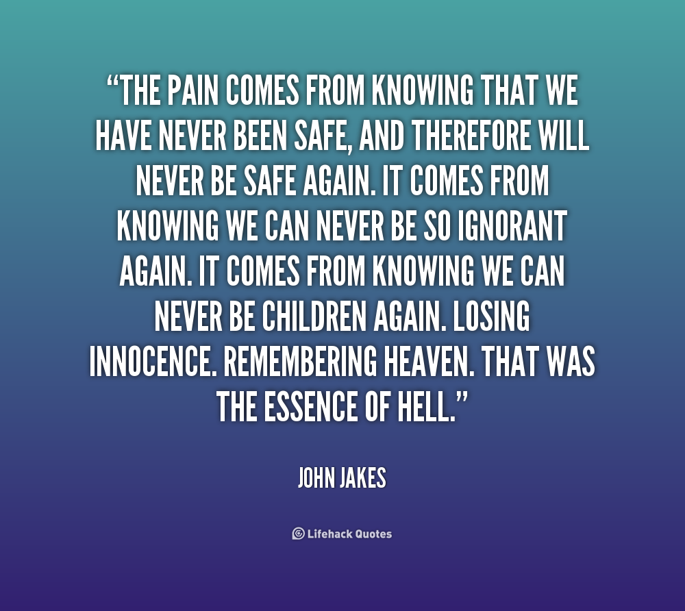 John Jakes Quotes.