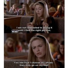 My Bad Clueless Quotes Quotesgram My Bad Clueless Quotes Quotesgram