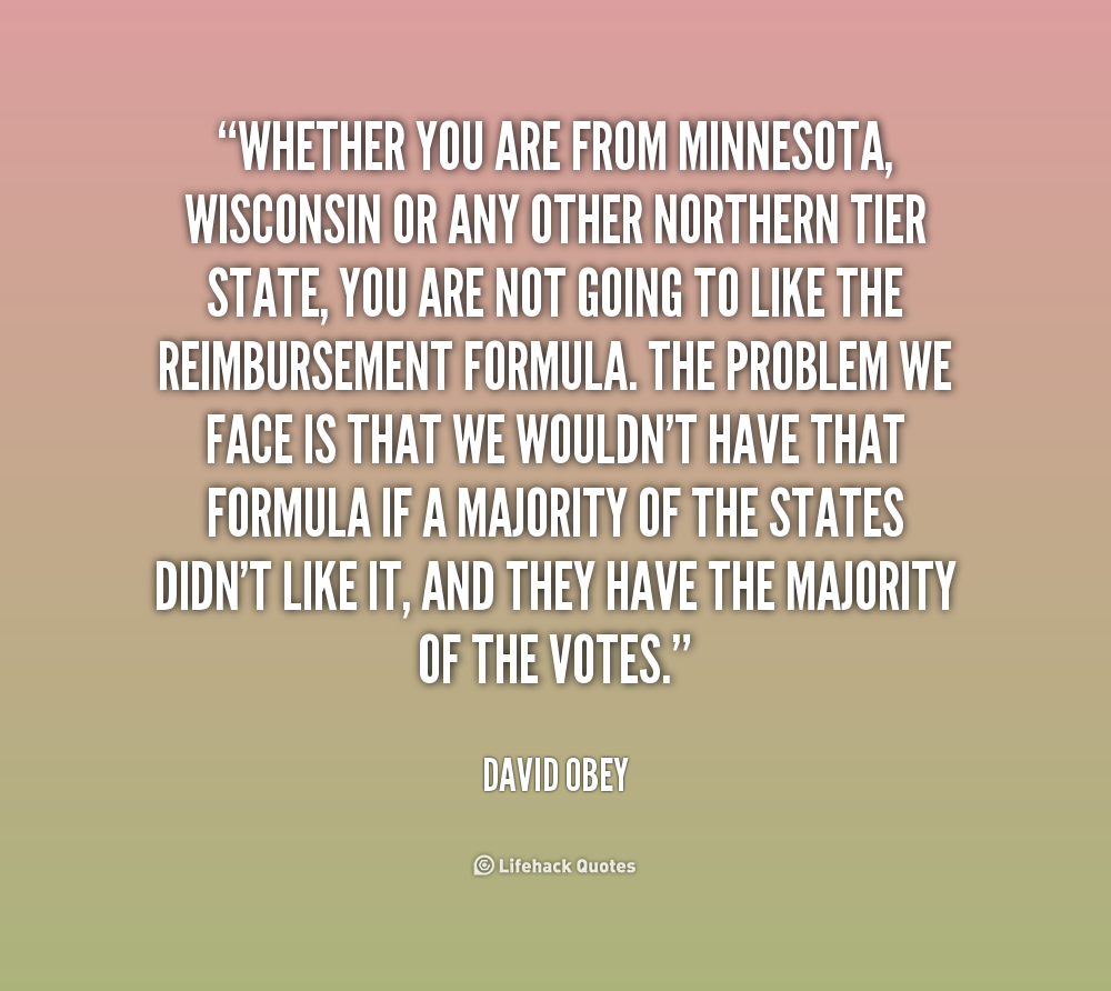 Minnesota Quotes. QuotesGram