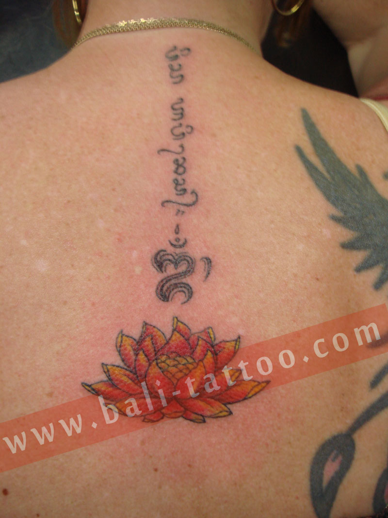 Tattoo Quotes About Strength In Hard Times Quotesgram Tattoo Quotes About Strength In Hard Times Quotesgram