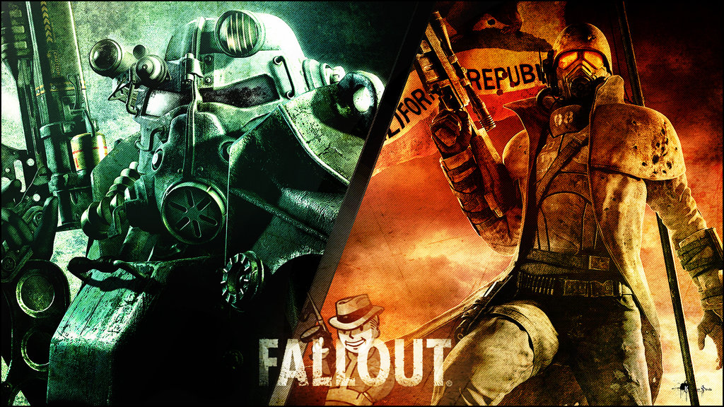 Mr House Fallout Quotes Quotesgram Mr House Fallout Quotes Quotesgram