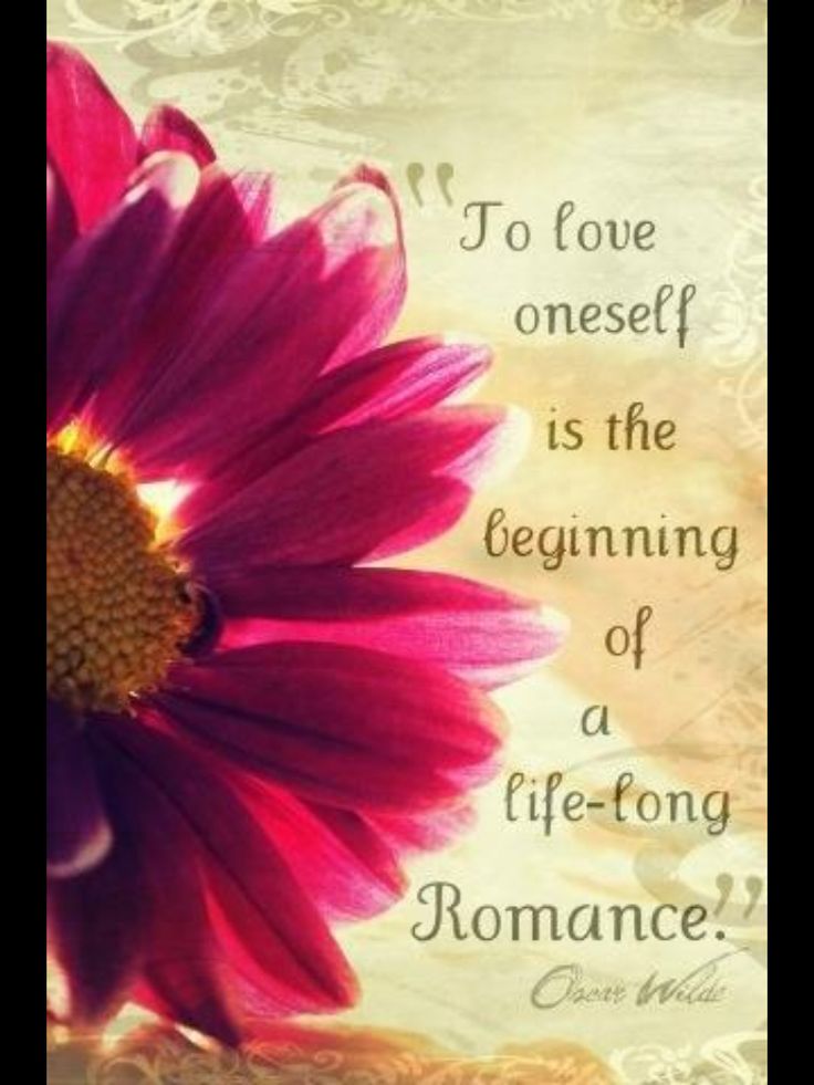 African american love art quotes quotesgram