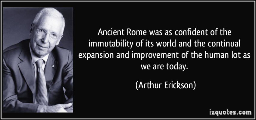 Quotes From Ancient Rome. QuotesGram