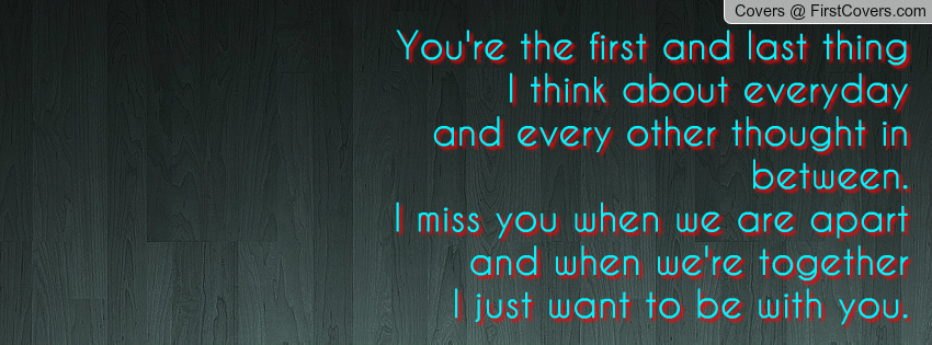 Thinking Of Others First Quotes. QuotesGram