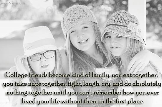 Friendship Quotes College Funny. QuotesGram Friendship Quotes College Funny. QuotesGram