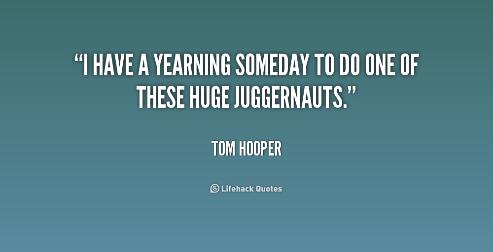 Quotes From Hooper. QuotesGram