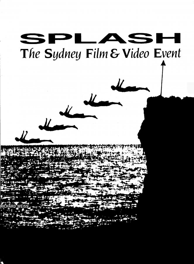 Splash Movie Quotes. QuotesGram