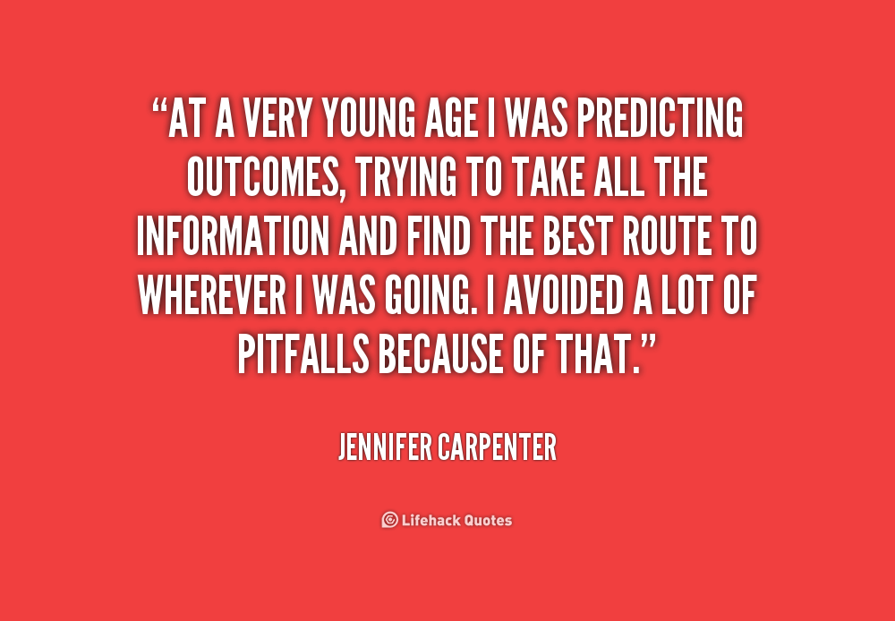 When i was your age quotes quotesgram