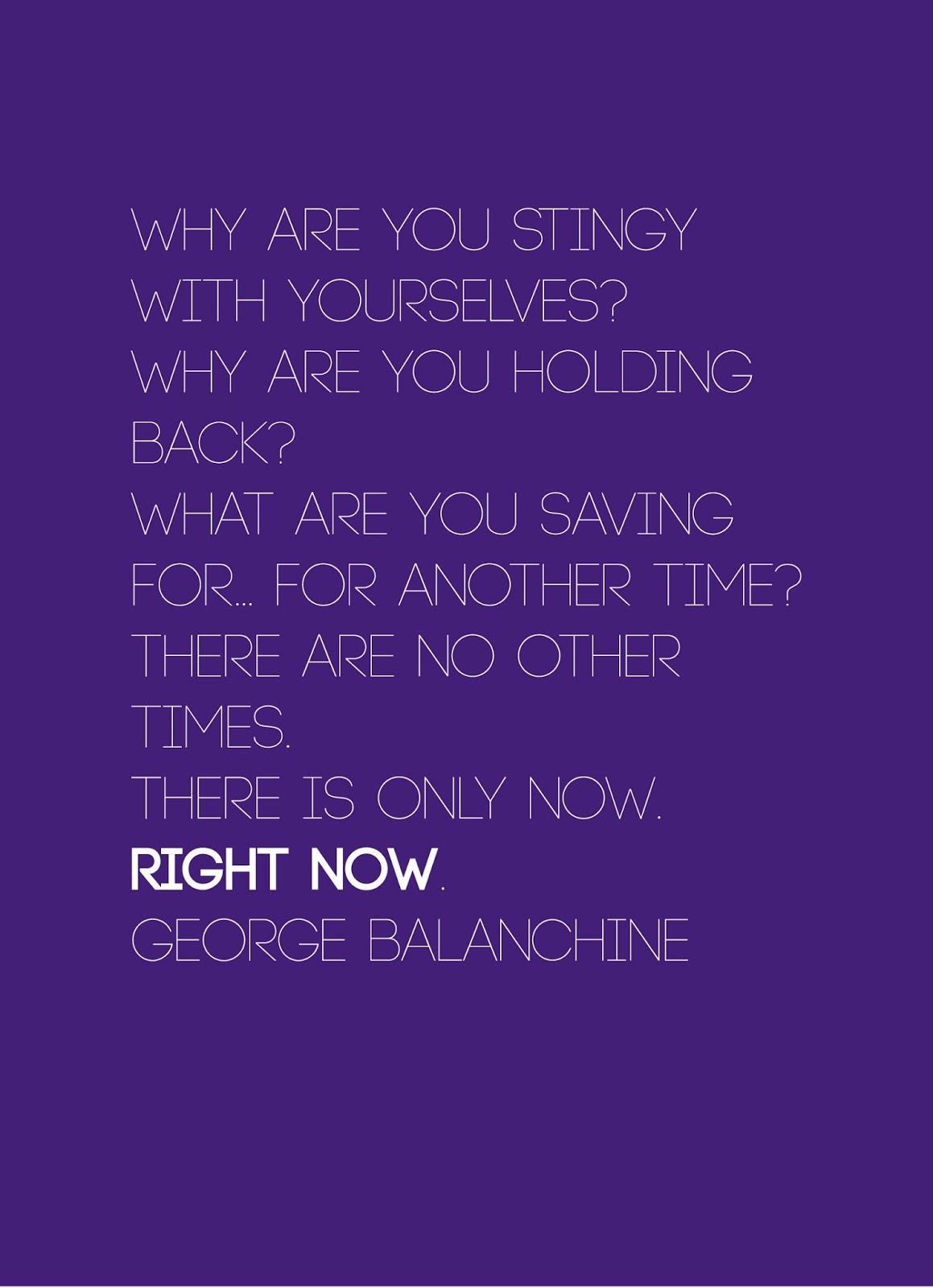 Stingy People Quotes. QuotesGram