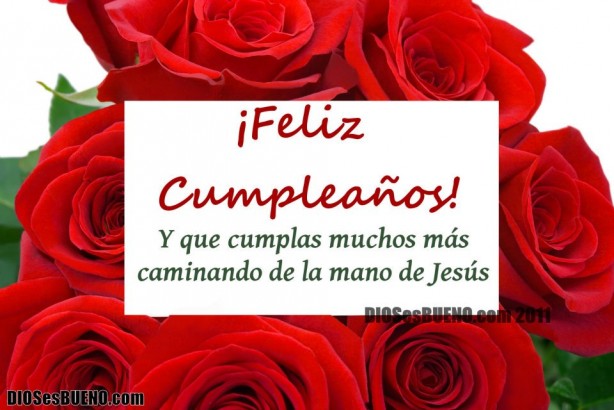 Feliz Cumpleanos Hermana Quotes Quotesgram