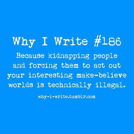 Good quotes for essays
