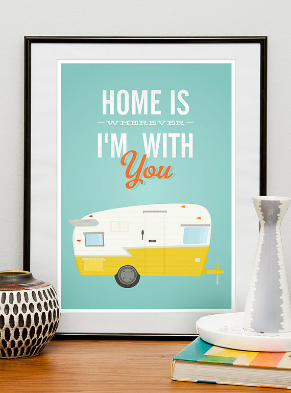 printable quotes for home quotesgram