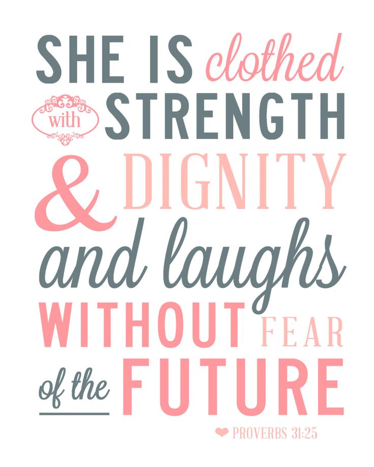 Proverbs 31 Quotes QuotesGram