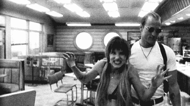 Natural Born Killers Quotes Natural Born Killers Movie Quotes. Quotesgram