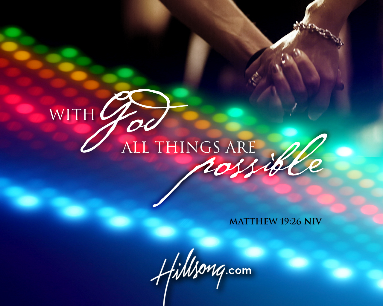 Rooftop Hillsong Quotes. QuotesGram