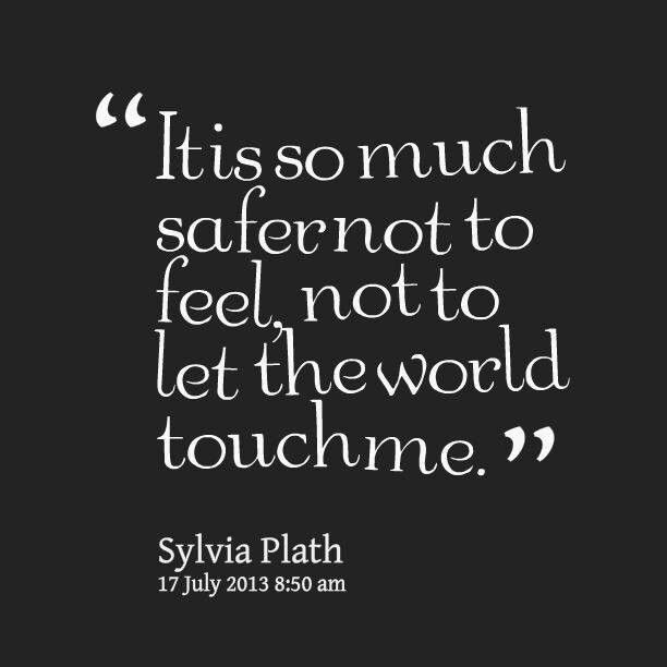 Sylvia Plath Famous Quotes. QuotesGram Sylvia Plath Famous Quotes. QuotesGram