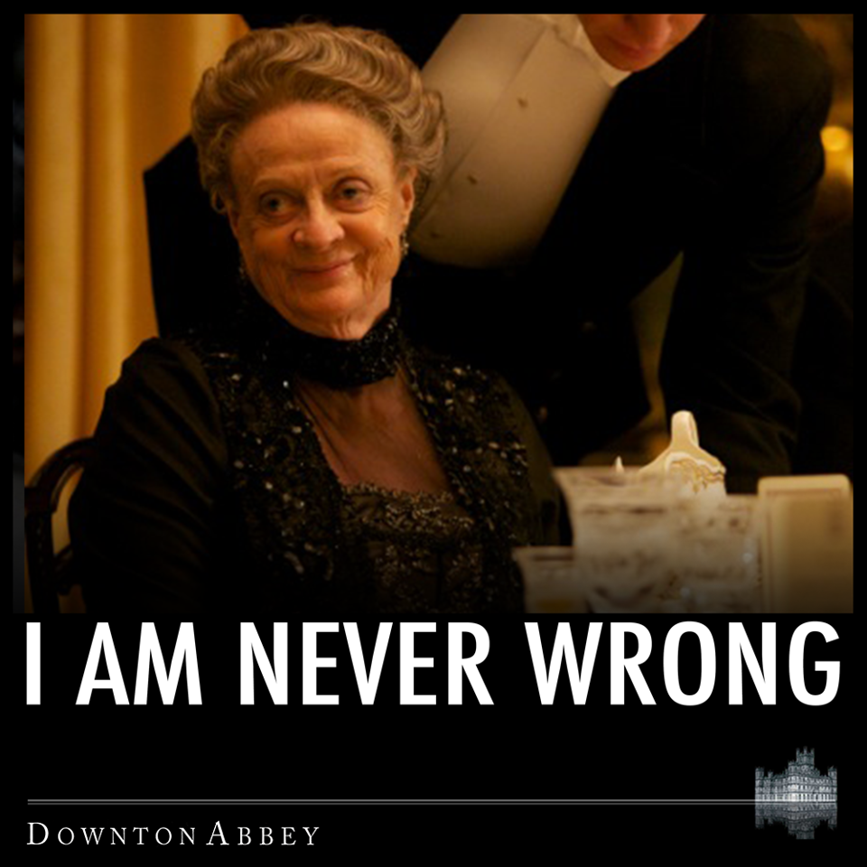 Maggie Smith Quotes. QuotesGram
