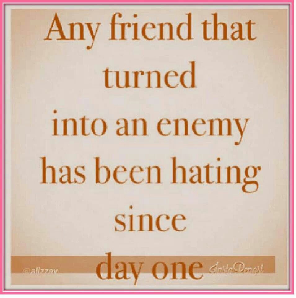 Urban Inspirational Quotes. QuotesGram