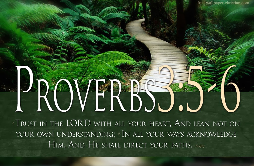 Trials And Tribulations Of The Bible Quotes. QuotesGram