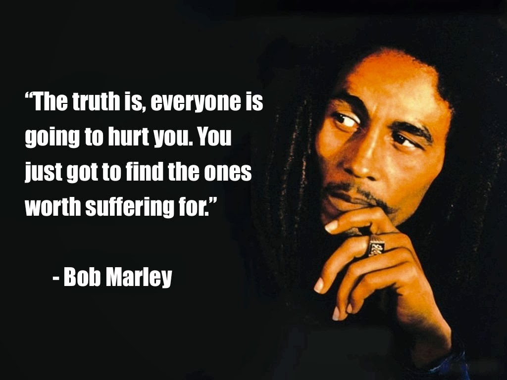 Famous Quotes By Famous People About Life