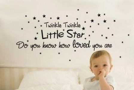 Cute Baby Quotes And Poems. QuotesGram