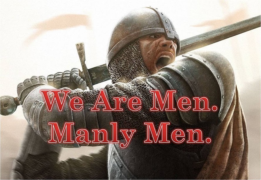 manly-man-funny-quotes-quotesgram