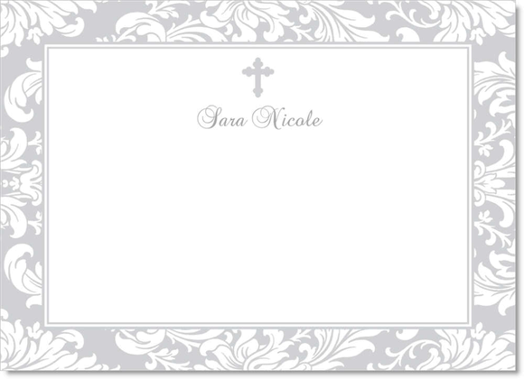 Border Designs For Quotes. QuotesGram