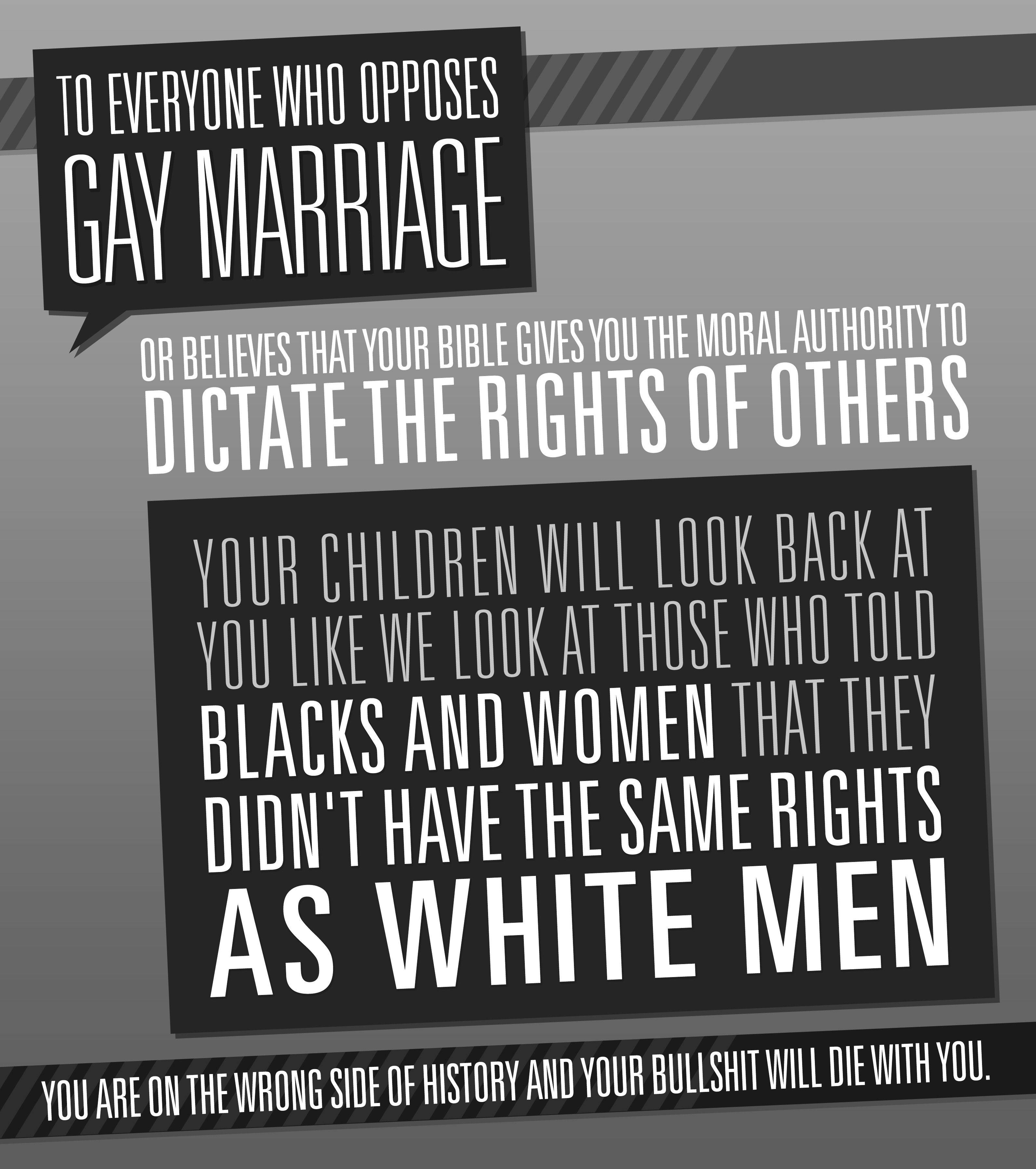 bible gay marriages amazing race zev gay