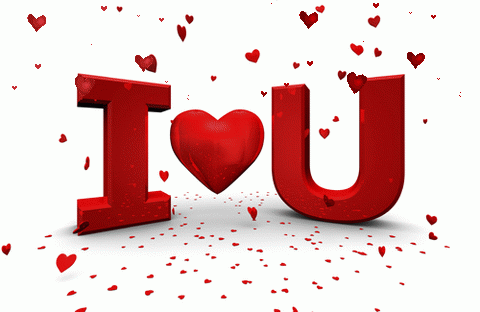 Anime Say I Love You Quotes Quotesgram Anime Say I Love You Quotes Quotesgram