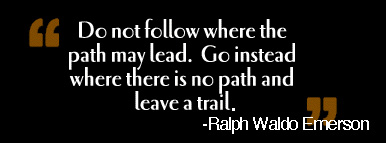 School Leadership Quotes. QuotesGram