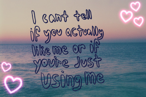 You Cant Fool Me Quotes Quotesgram You Cant Fool Me Quotes Quotesgram
