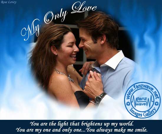 Romantic Smile Quotes. QuotesGram Romantic Smile Quotes. QuotesGram