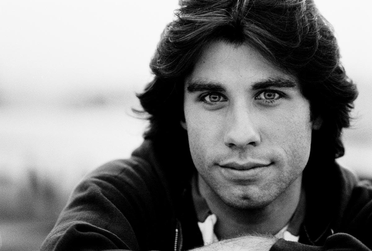 Vinnie Barbarino Quotes. QuotesGram