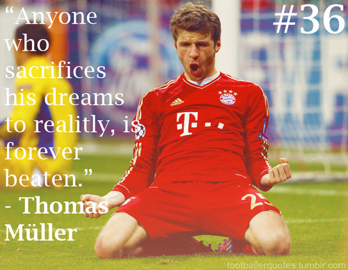 Soccer confidence quote 6