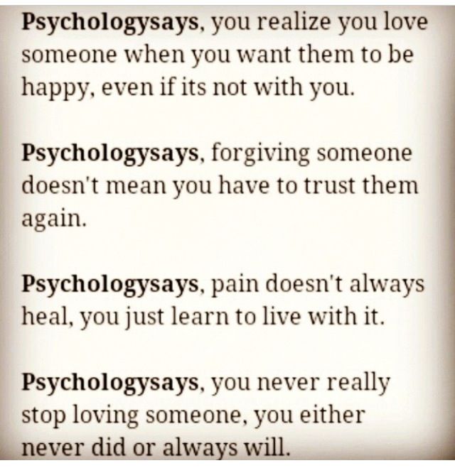 Psychological Quotes Love. QuotesGram