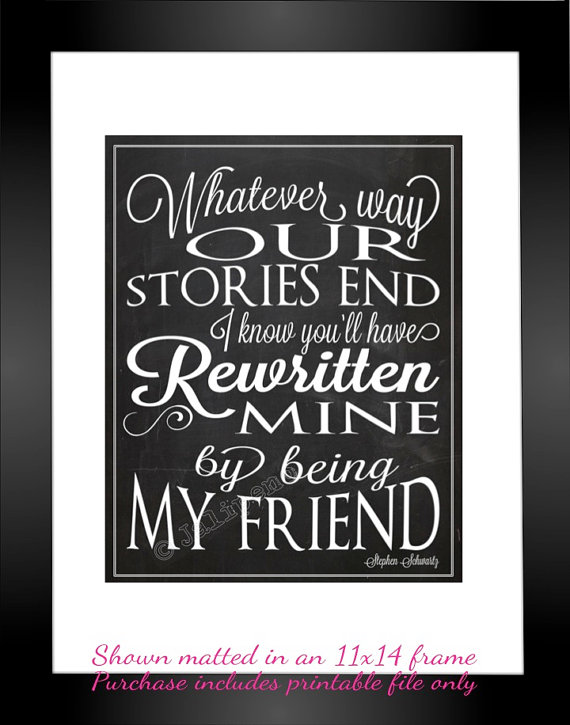 Broadway Musical Quotes For Graduation. QuotesGram