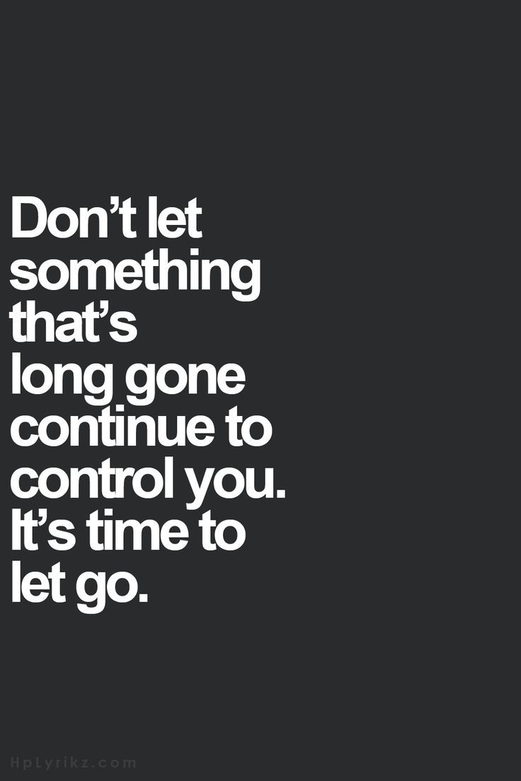 Time To Let Go Quotes It Was Time To Let Go Quotes. Quotesgram