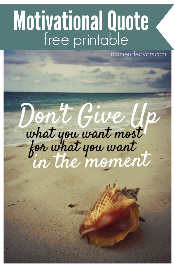 Weight Watchers Inspirational Quotes. QuotesGram