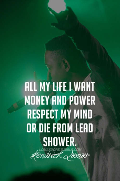 Hip Hop Inspirational Quotes QuotesGram hip-hop-inspirational-quotes-quotesgram