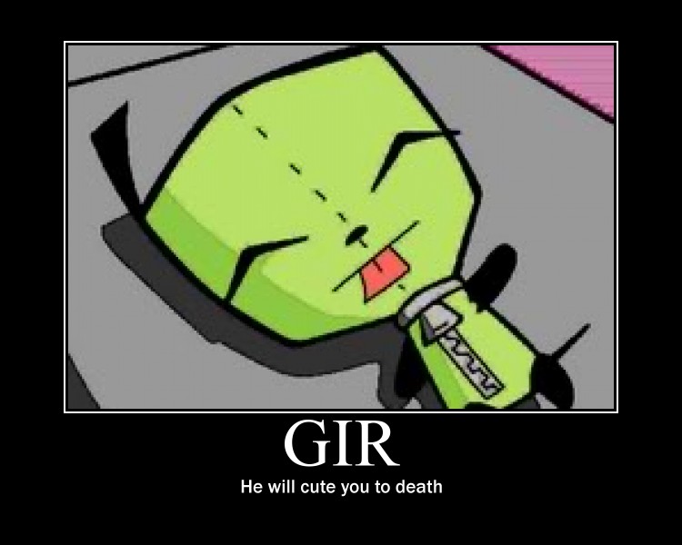 Gir Quotes. QuotesGram