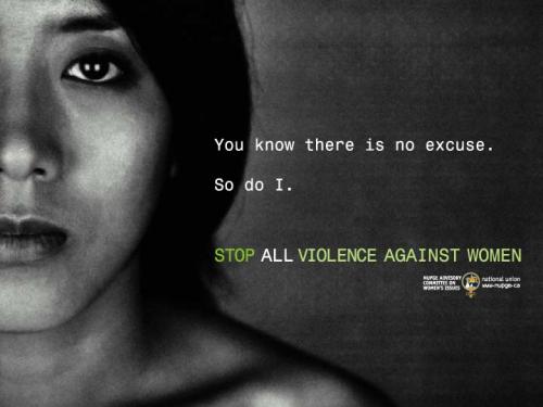 1711213820-No_Excuses_Violence_Against_Women.jpg