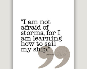 Literary Inspirational Quotes Strength. QuotesGram