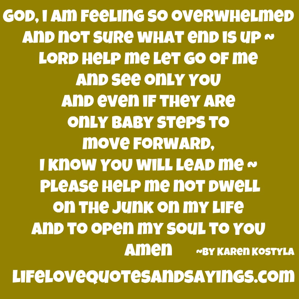 God Will Help You Quotes. QuotesGram