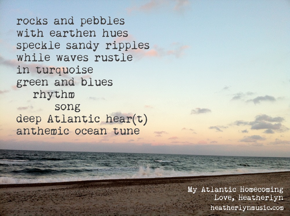 Healing Poems And Quotes. QuotesGram Healing Poems And Quotes. QuotesGram